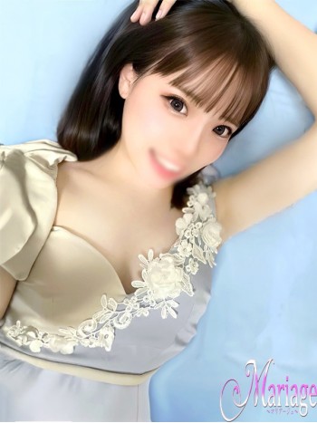 Photo.2