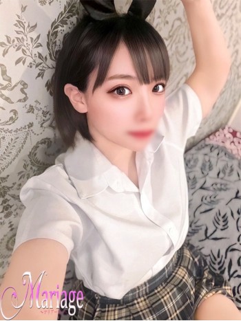 Photo.3