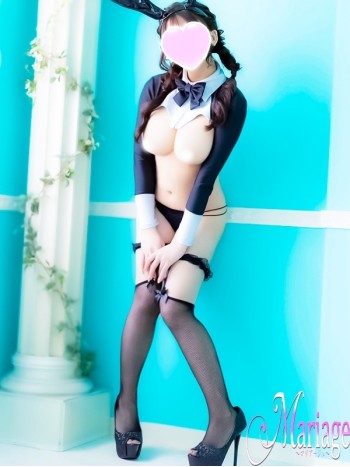 Photo.4