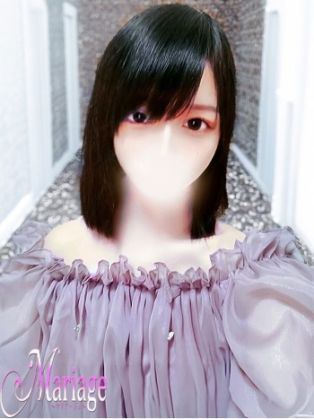 Photo.2