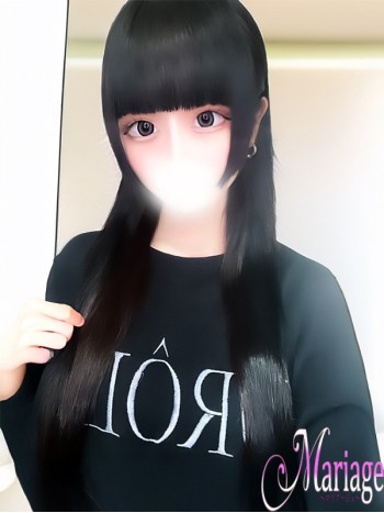 Photo.2