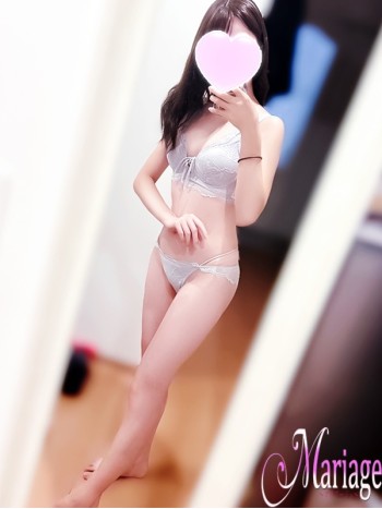 Photo.4