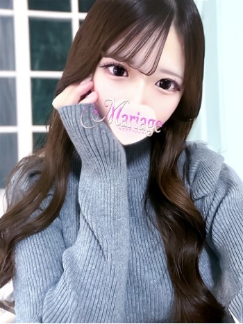 Photo.2