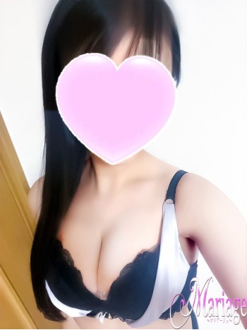 Photo.3