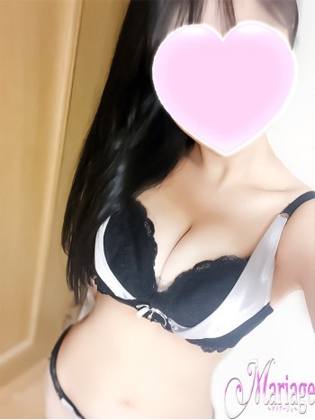 Photo.4