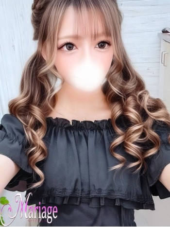 Photo.2