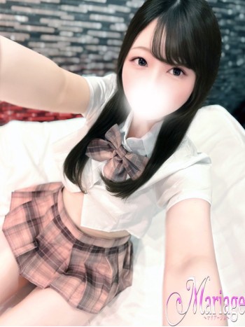 Photo.2