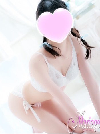 Photo.3