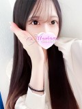 ꂠ