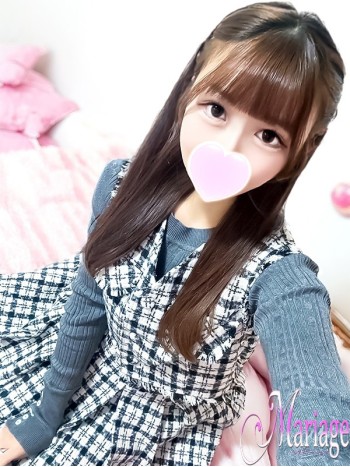 Photo.2
