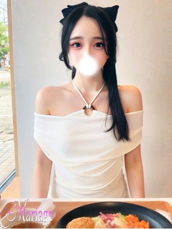 Photo.2
