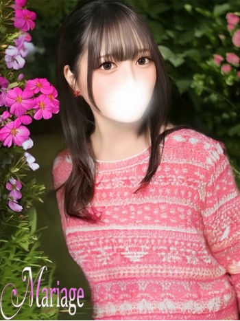 Photo.2