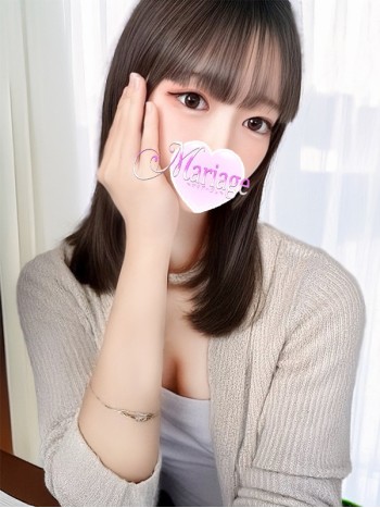Photo.2