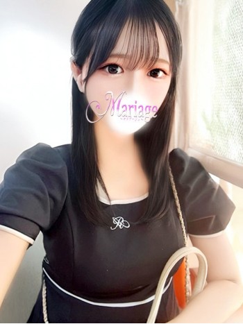 悢