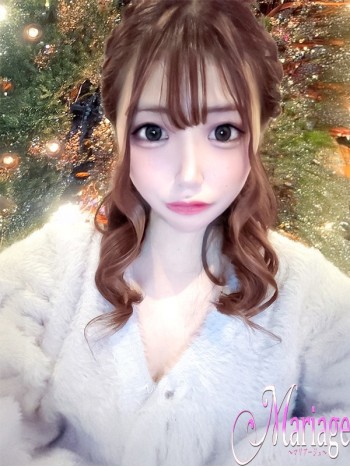 Photo.2