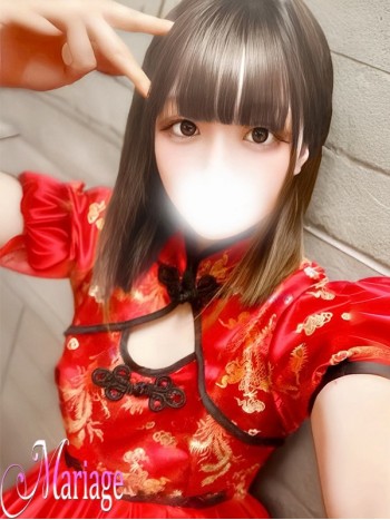 Photo.2