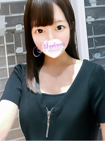 Photo.2