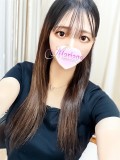 䂢