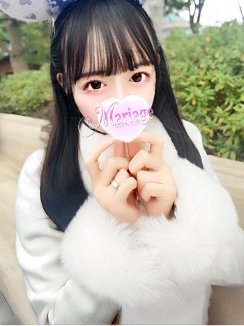Photo.2