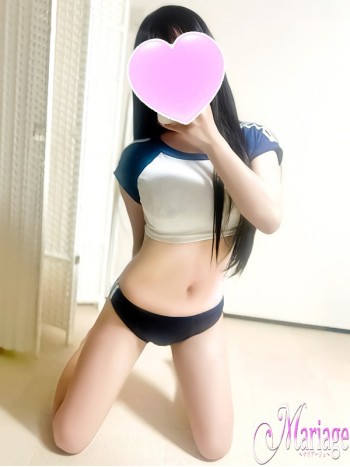 Photo.4