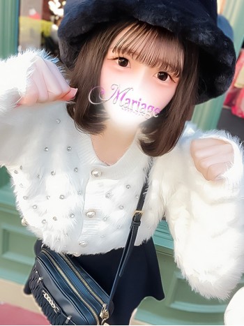 Photo.4