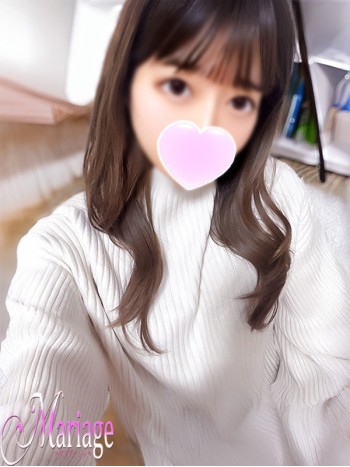 Photo.2