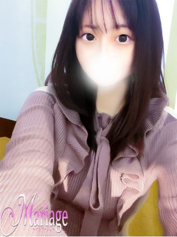 Photo.2