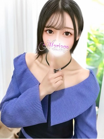 Photo.2