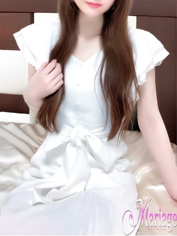Photo.3
