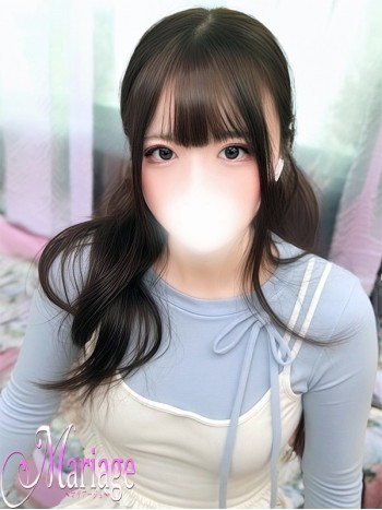 Photo.2