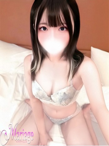 Photo.3
