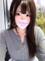 䂤