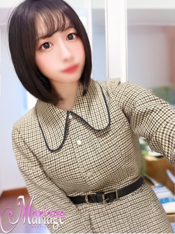 Photo.2