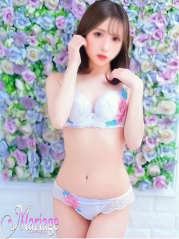 Photo.3