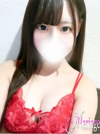 Photo.2