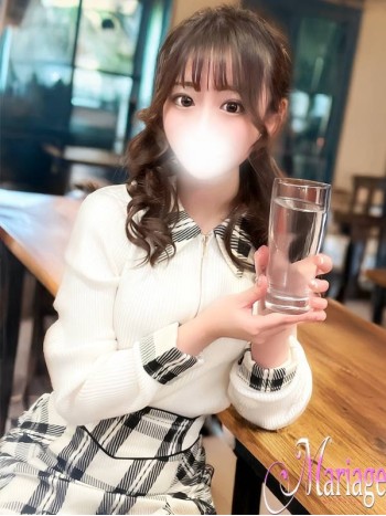 Photo.2