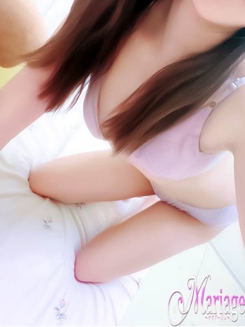 Photo.4