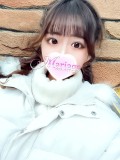 傤