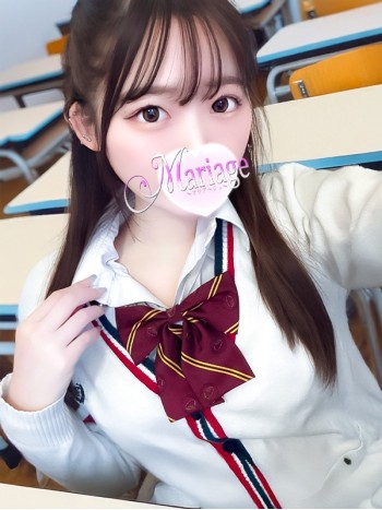 Photo.2