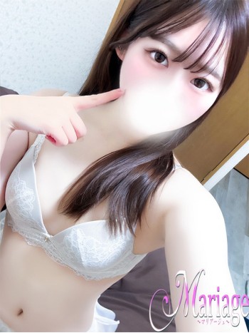 Photo.3