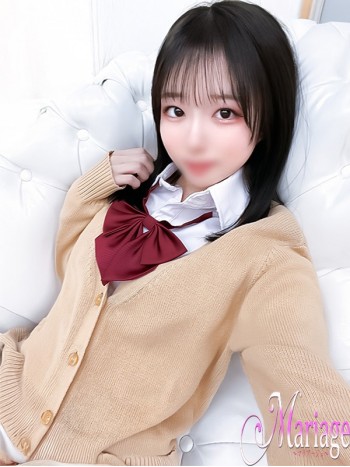Photo.2