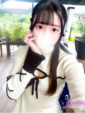 Photo.2