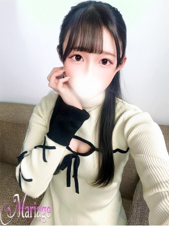 Photo.2