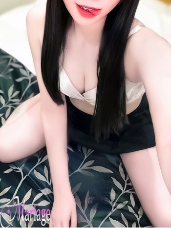 Photo.3