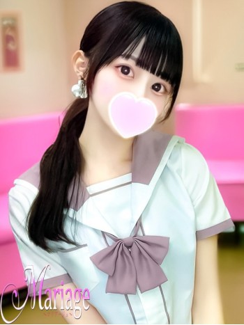 Photo.2