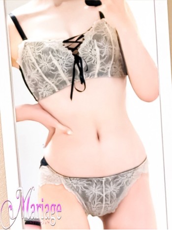 Photo.3