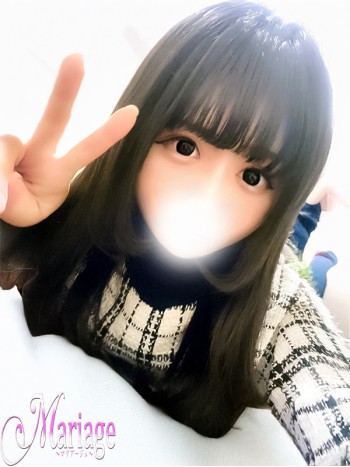 Photo.2