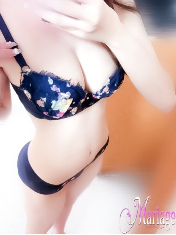 Photo.2