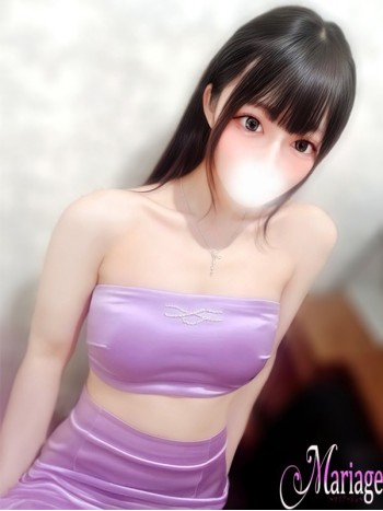 Photo.2