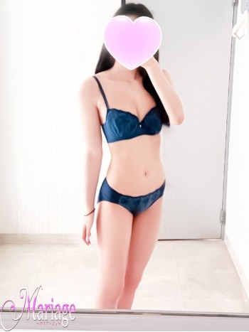 Photo.3